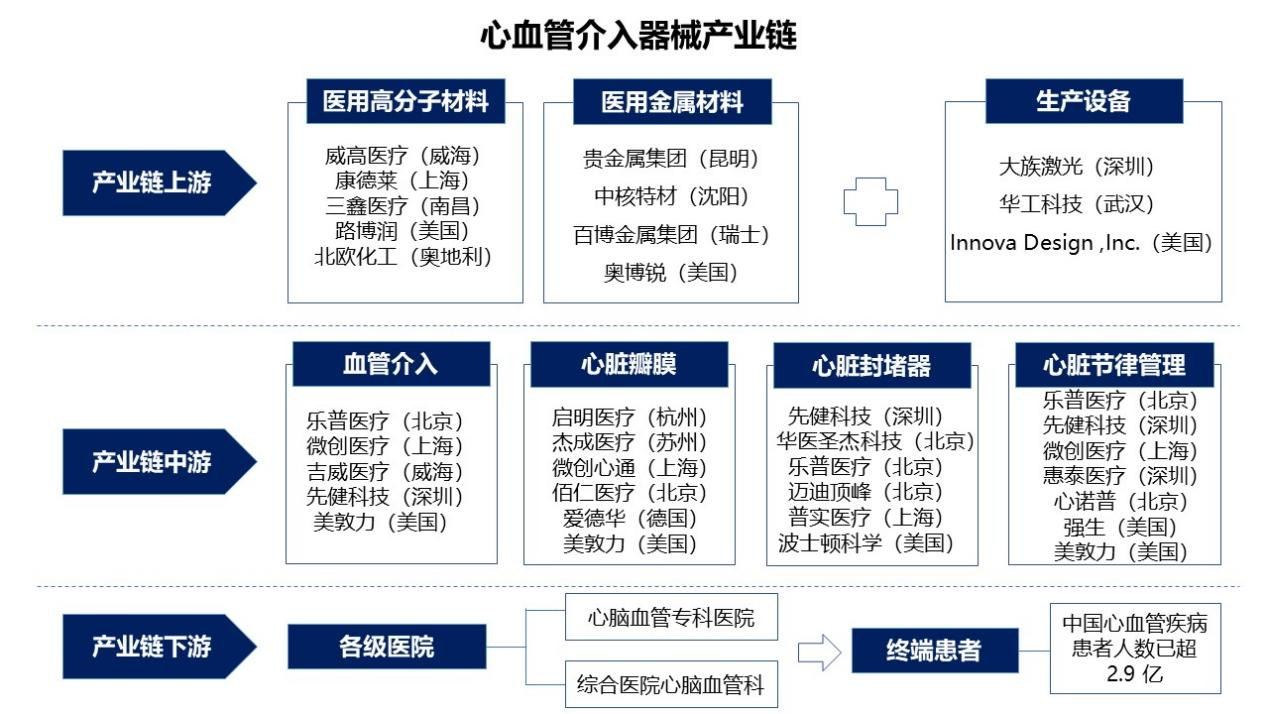 港澳六宝典