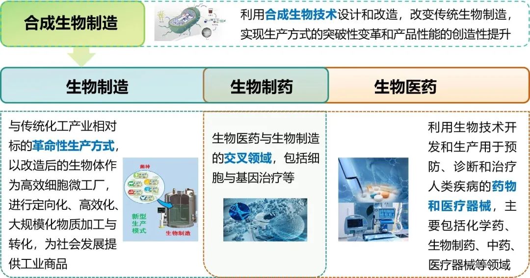 港澳六宝典