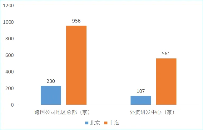 港澳六宝典