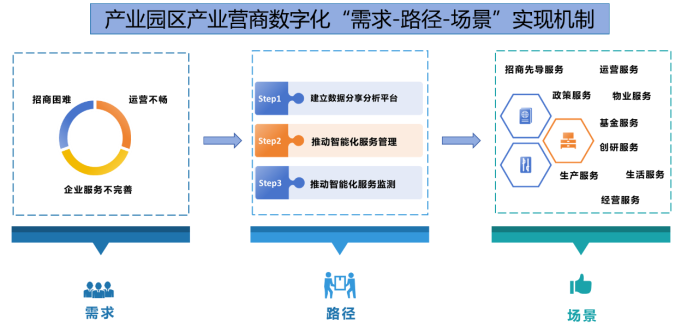 港澳六宝典