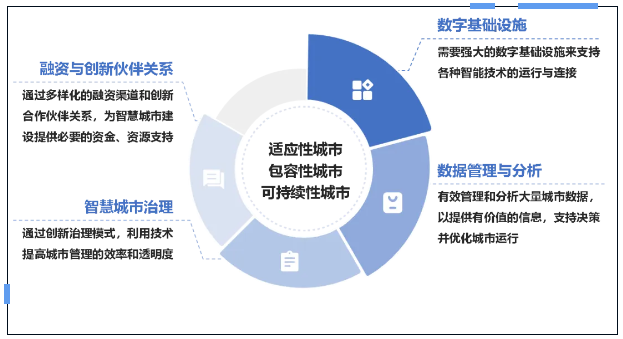 港澳六宝典