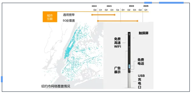 港澳六宝典