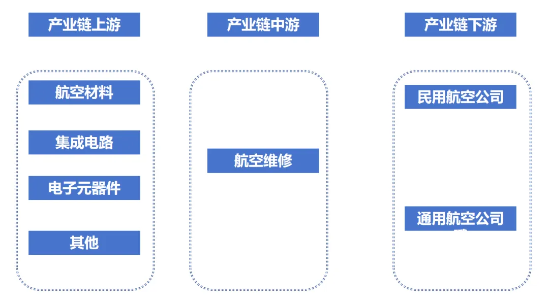 港澳六宝典