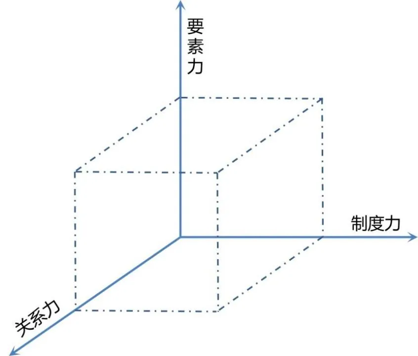 港澳六宝典