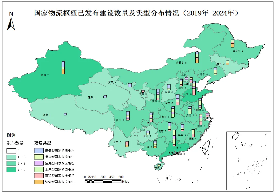 港澳六宝典